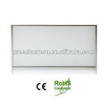 120x60 cm led panel lighting